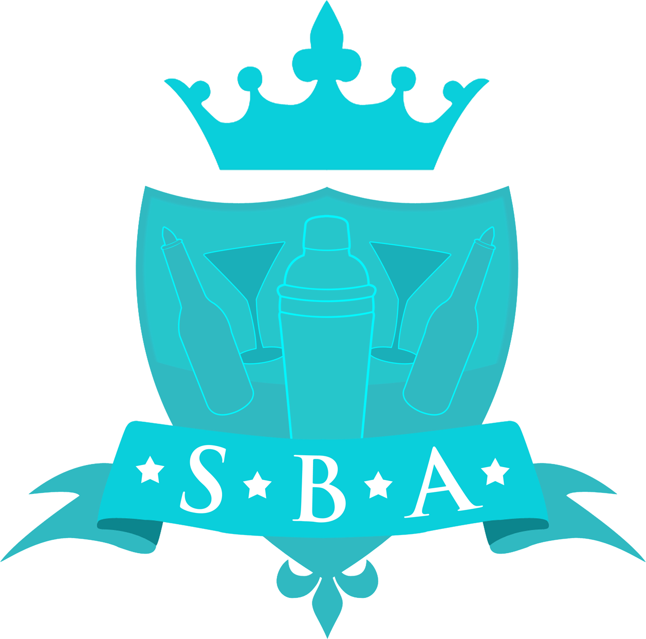 Scandinavian Bar Academy